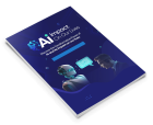 AI Impact On Our Lives